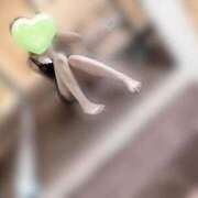 ヒメ日記 2025/05/22 14:32 投稿 ヒカリ 1ROUND