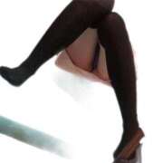 ヒメ日記 2025/06/09 16:52 投稿 ヒカリ 1ROUND