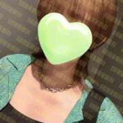 ヒメ日記 2025/06/18 15:22 投稿 ヒカリ 1ROUND