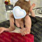 ヒメ日記 2025/06/25 14:22 投稿 ヒカリ 1ROUND