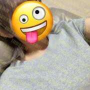 ヒメ日記 2025/07/18 16:17 投稿 ヒカリ 1ROUND