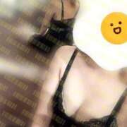 ヒメ日記 2025/07/23 15:22 投稿 ヒカリ 1ROUND