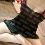 ヒメ日記 2025/07/28 17:02 投稿 ヒカリ 1ROUND