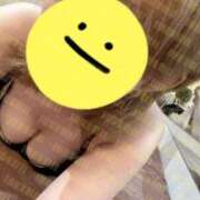 ヒメ日記 2025/08/20 15:22 投稿 ヒカリ 1ROUND