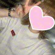 ヒメ日記 2025/09/17 15:42 投稿 ヒカリ 1ROUND