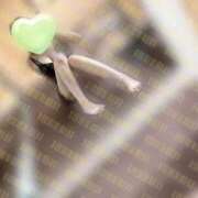 ヒメ日記 2025/09/24 15:22 投稿 ヒカリ 1ROUND