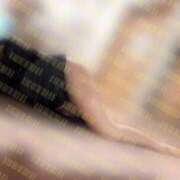 ヒメ日記 2025/09/25 15:22 投稿 ヒカリ 1ROUND