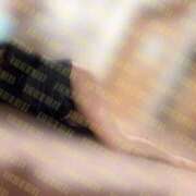 ヒメ日記 2025/10/01 15:22 投稿 ヒカリ 1ROUND