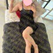 ヒメ日記 2025/10/06 15:22 投稿 ヒカリ 1ROUND