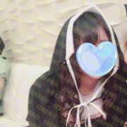 ヒメ日記 2025/10/27 15:22 投稿 ヒカリ 1ROUND