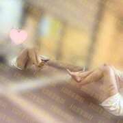 ヒメ日記 2025/11/12 15:32 投稿 ヒカリ 1ROUND