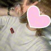 ヒカリ 🫶🏻 1ROUND