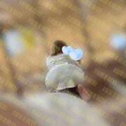 ヒメ日記 2025/12/08 15:52 投稿 ヒカリ 1ROUND