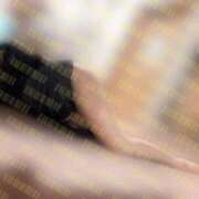 ヒメ日記 2025/12/10 15:22 投稿 ヒカリ 1ROUND