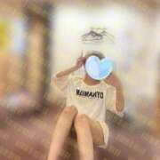 ヒメ日記 2025/12/30 15:22 投稿 ヒカリ 1ROUND