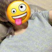 ヒメ日記 2026/01/29 18:18 投稿 ヒカリ 1ROUND