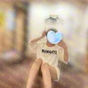 ヒメ日記 2026/02/11 18:22 投稿 ヒカリ 1ROUND