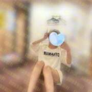 ヒメ日記 2026/03/04 13:02 投稿 ヒカリ 1ROUND