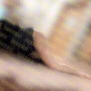 ヒメ日記 2026/03/18 15:32 投稿 ヒカリ 1ROUND