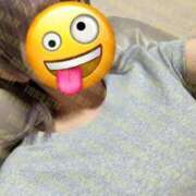 ヒメ日記 2026/03/21 16:12 投稿 ヒカリ 1ROUND