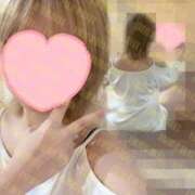 ヒメ日記 2026/03/24 15:22 投稿 ヒカリ 1ROUND