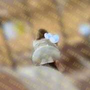 ヒカリ 😺 1ROUND