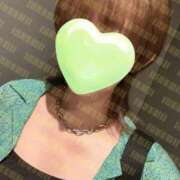 ヒカリ ☀️ 1ROUND