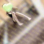 ヒメ日記 2026/04/13 15:22 投稿 ヒカリ 1ROUND