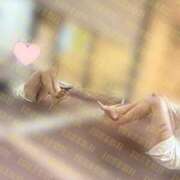 ヒメ日記 2026/04/30 15:22 投稿 ヒカリ 1ROUND