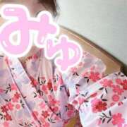 ヒメ日記 2025/04/25 22:25 投稿 みゆ 横浜熟女MAX