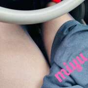 ヒメ日記 2025/05/04 20:16 投稿 みゆ 横浜熟女MAX