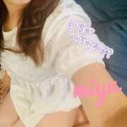 ヒメ日記 2025/05/07 08:38 投稿 みゆ 横浜熟女MAX