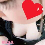 ヒメ日記 2025/05/08 23:25 投稿 みゆ 横浜熟女MAX