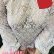 ヒメ日記 2025/05/10 09:39 投稿 みゆ 横浜熟女MAX