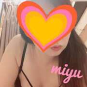 ヒメ日記 2025/05/13 05:55 投稿 みゆ 横浜熟女MAX