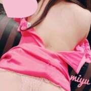 ヒメ日記 2025/05/17 06:45 投稿 みゆ 横浜熟女MAX