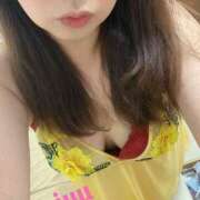 ヒメ日記 2025/06/07 07:39 投稿 みゆ 横浜熟女MAX