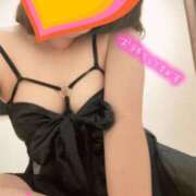 ヒメ日記 2025/06/12 08:05 投稿 みゆ 横浜熟女MAX