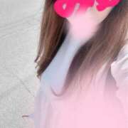 ヒメ日記 2025/06/28 08:25 投稿 みゆ 横浜熟女MAX