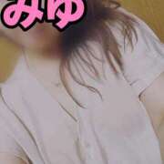 ヒメ日記 2025/06/28 22:45 投稿 みゆ 横浜熟女MAX