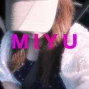 ヒメ日記 2025/06/30 23:16 投稿 みゆ 横浜熟女MAX