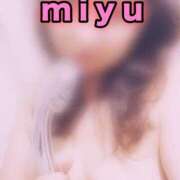 ヒメ日記 2025/07/04 23:25 投稿 みゆ 横浜熟女MAX