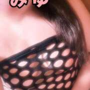 ヒメ日記 2025/07/06 11:55 投稿 みゆ 横浜熟女MAX