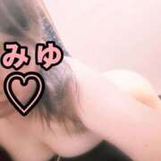 ヒメ日記 2025/07/08 16:55 投稿 みゆ 横浜熟女MAX