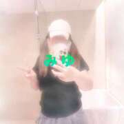 ヒメ日記 2025/07/20 19:55 投稿 みゆ 横浜熟女MAX