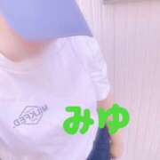 ヒメ日記 2025/07/26 12:08 投稿 みゆ 横浜熟女MAX