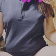 ヒメ日記 2025/07/28 21:05 投稿 みゆ 横浜熟女MAX