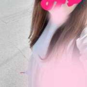 ヒメ日記 2025/08/17 15:35 投稿 みゆ 横浜熟女MAX