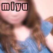 ヒメ日記 2025/08/22 13:05 投稿 みゆ 横浜熟女MAX