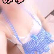 ヒメ日記 2025/09/21 08:17 投稿 みゆ 横浜熟女MAX